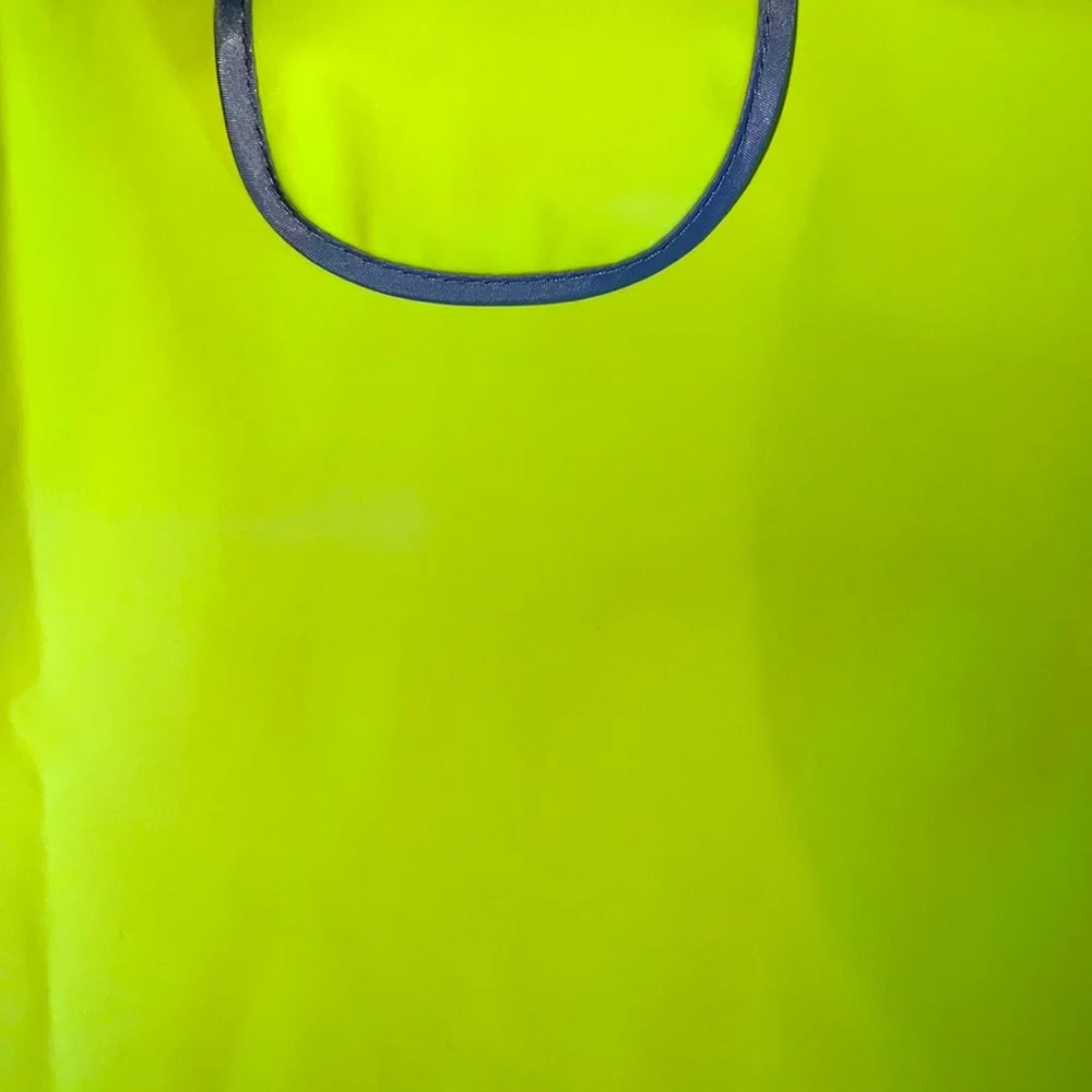 New Dog Raincoat, Lightweight - Picture 9 of 10